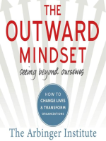 The_Outward_Mindset